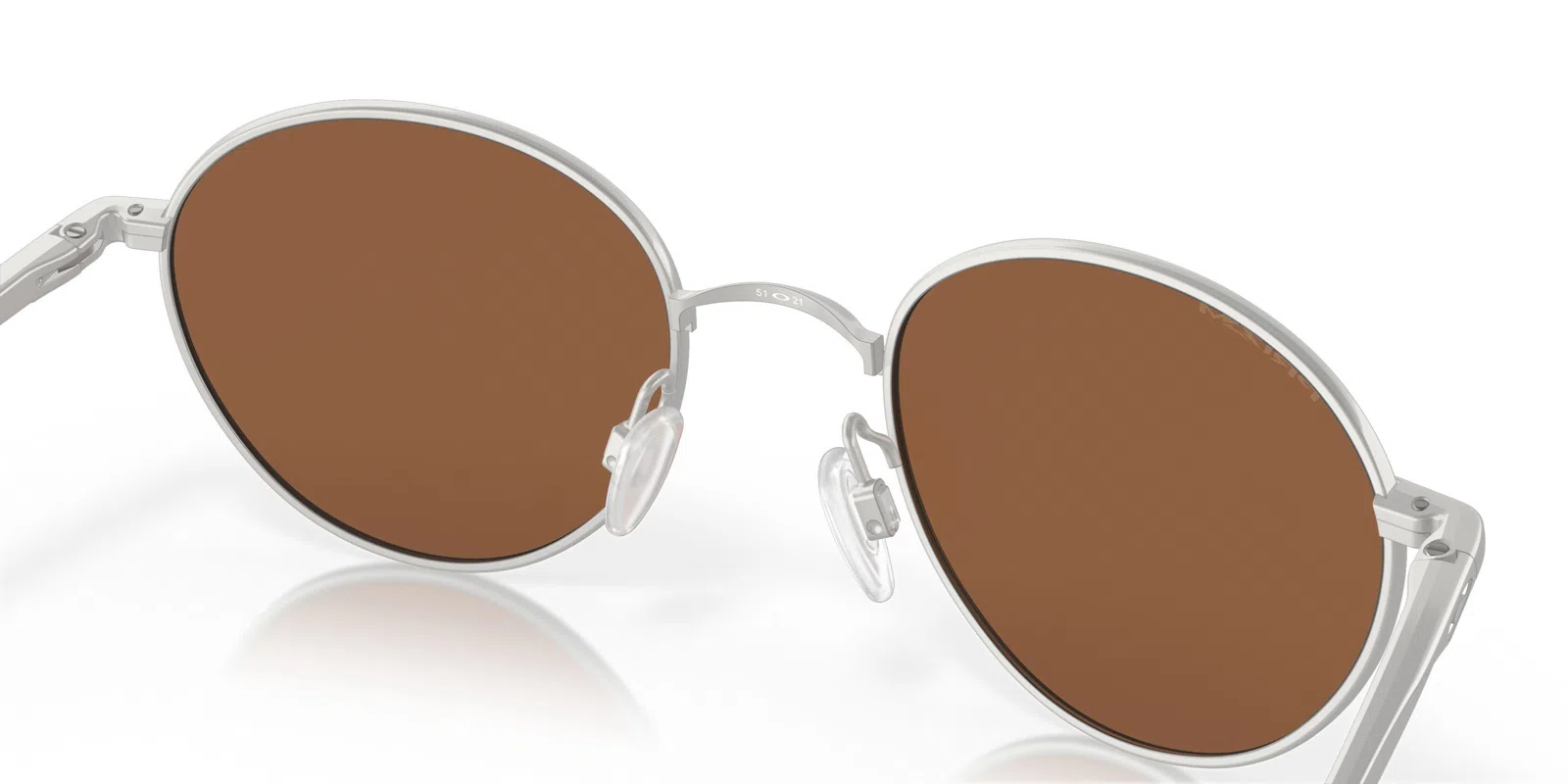 Oakley Terrigal 4146 Sunglasses - view 21